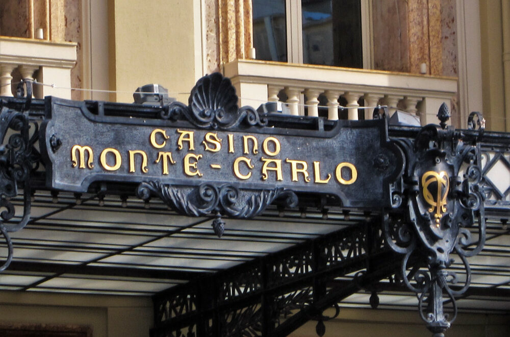 casino de monte carlo