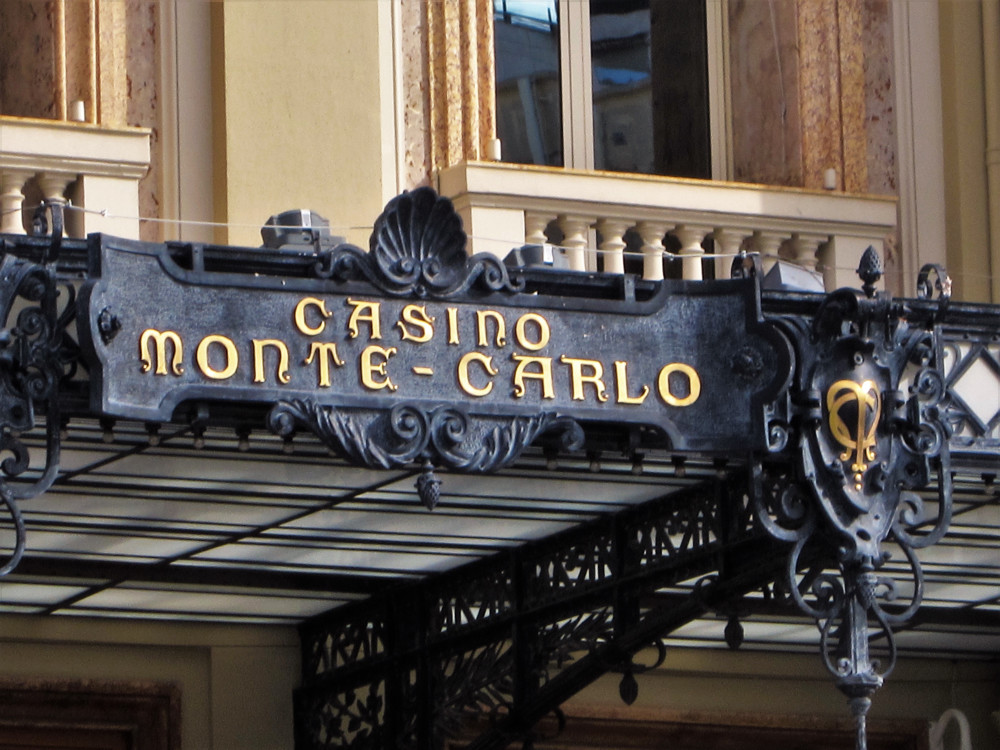casino de monte carlo