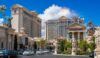 casinos de Las-Vegas