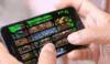 casinos en ligne