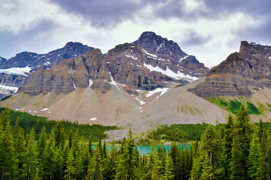 chose à faire canada