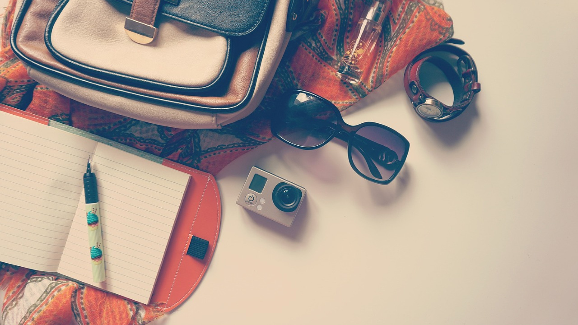 Colonie de vacances pas cher : quelles aides financières existent ?