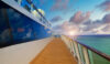 Comment choisir une croisière de luxe écologique ?