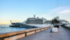 Comment planifier une croisière inoubliable en Polynésie française ?