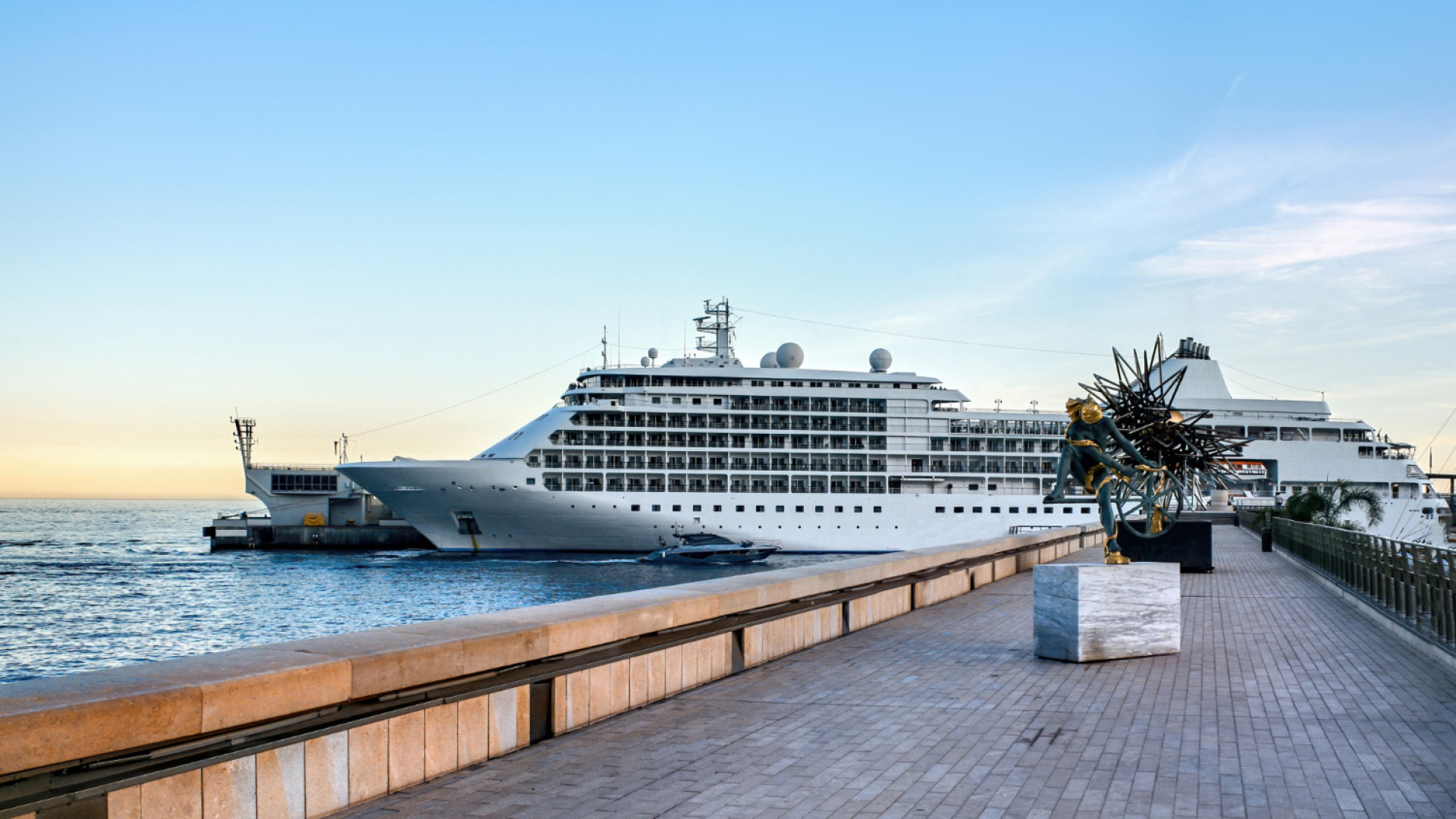 Comment planifier une croisière inoubliable en Polynésie française ?