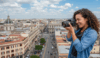 conseils de photographie