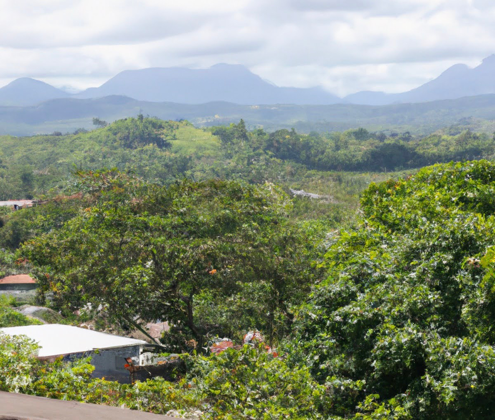 costa rica