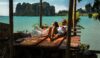 vacances sans souci