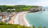 destinations de vacances en France