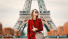 étudiant paris