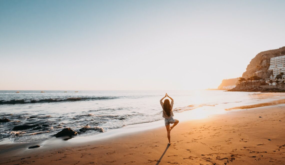 fabuleuses vacances