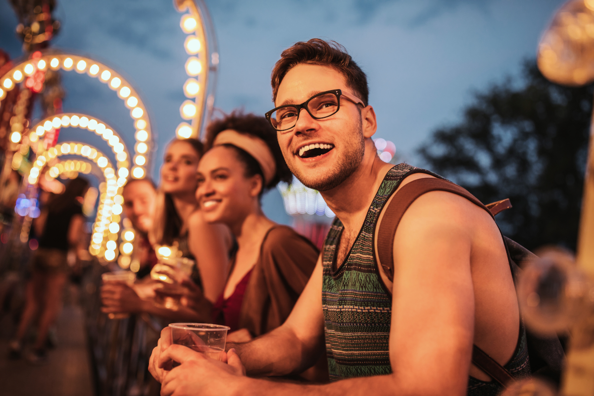 festivals culturels