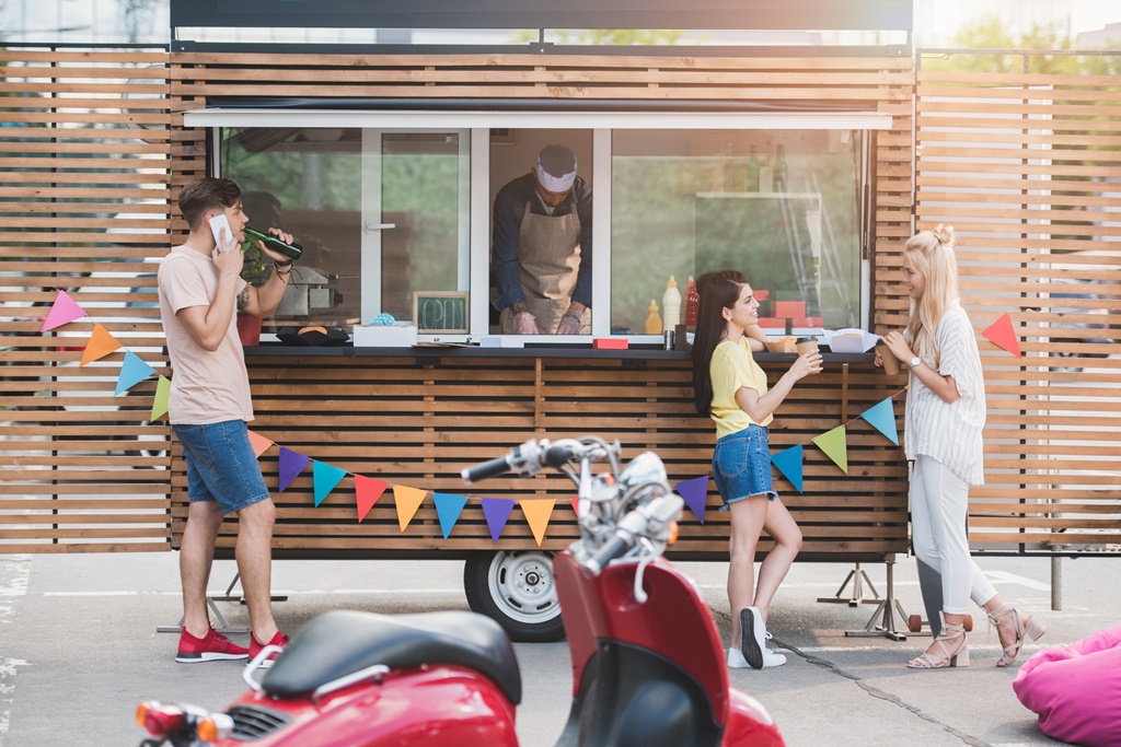 foodtruck
