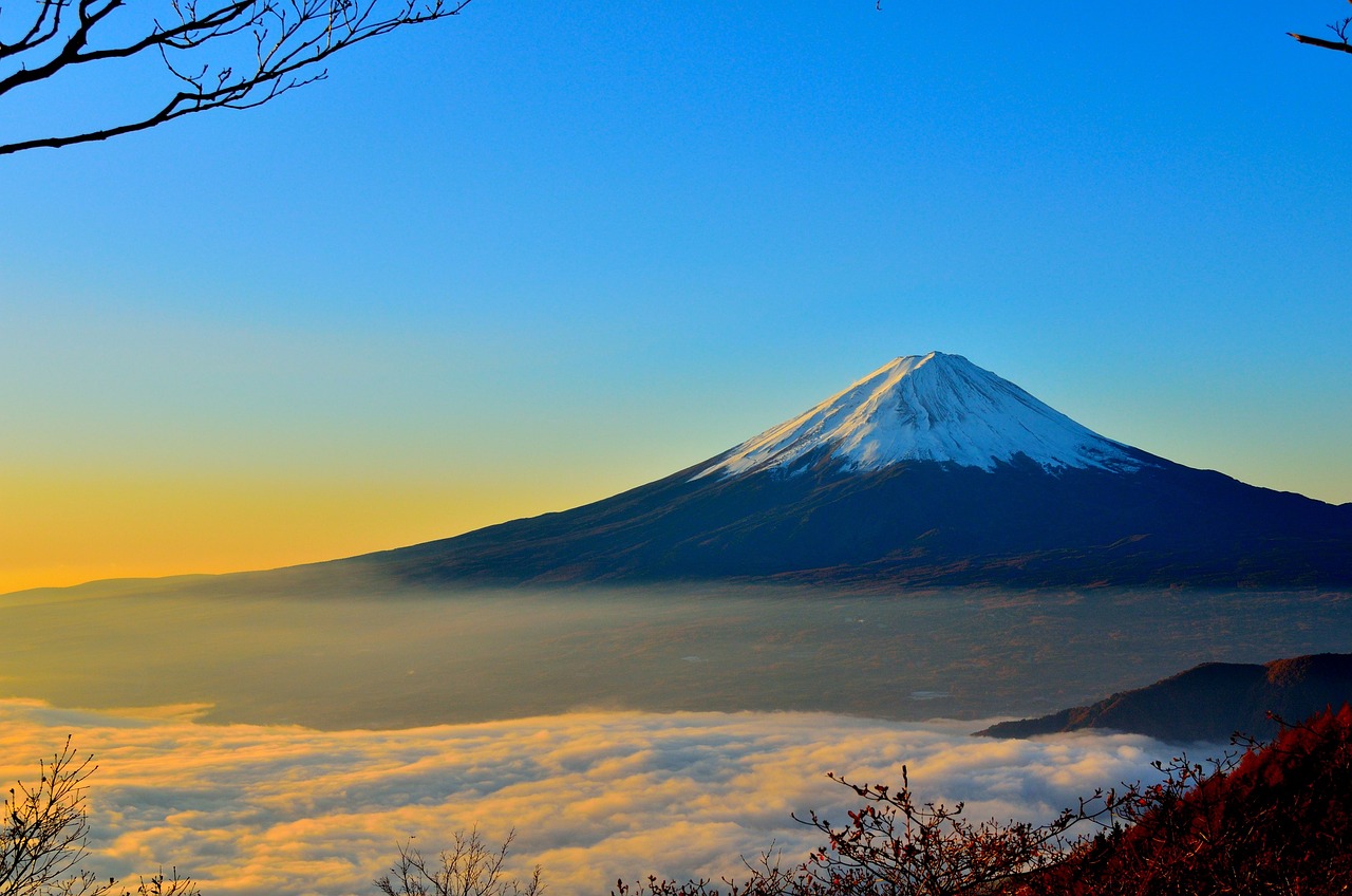 croisiere ponant japon