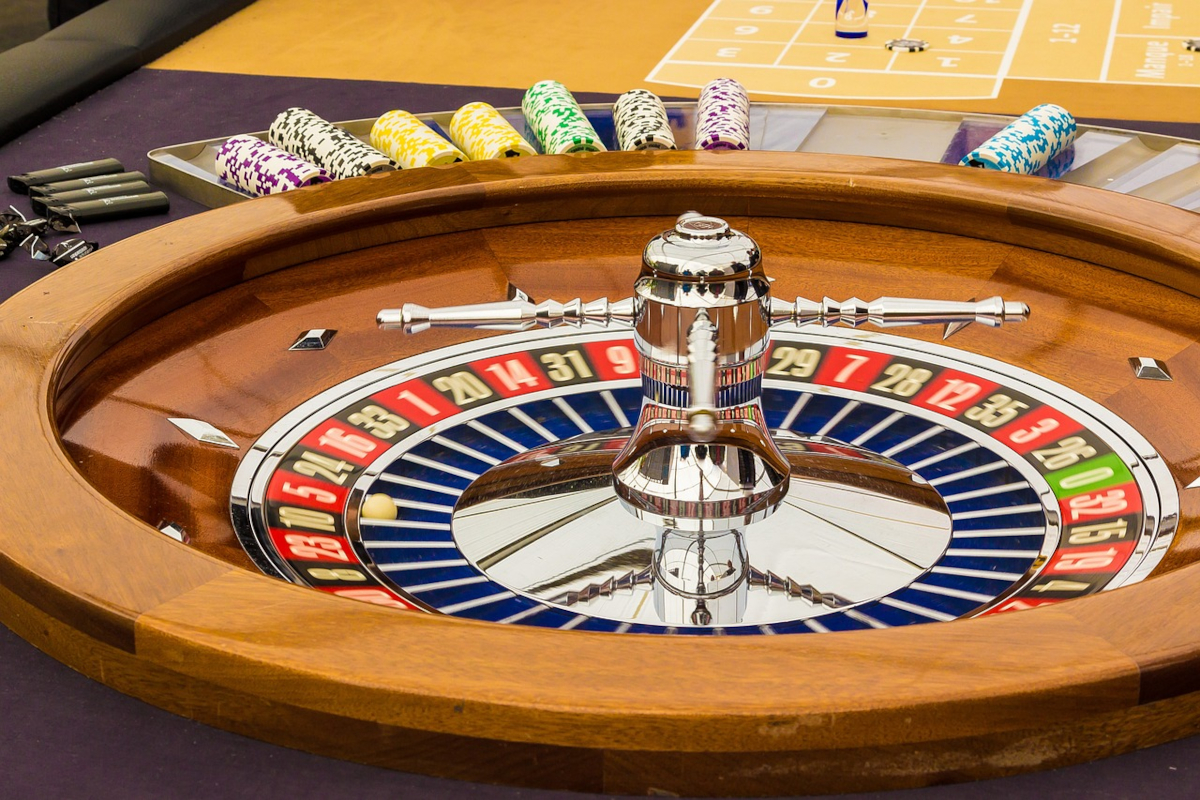 grandeur casino