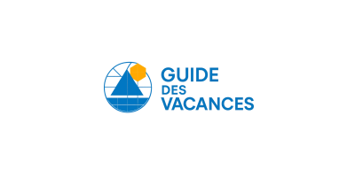 Guide des Vacances : Le site pour organiser vos loisirs et voyages