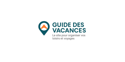 Guide des Vacances : Le site pour organiser vos loisirs et voyages