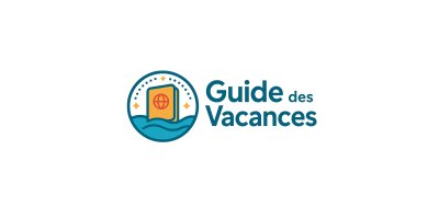 Guide des Vacances