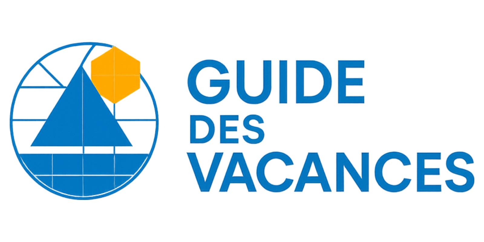 Guide des Vacances : Le site pour organiser vos loisirs et voyages
