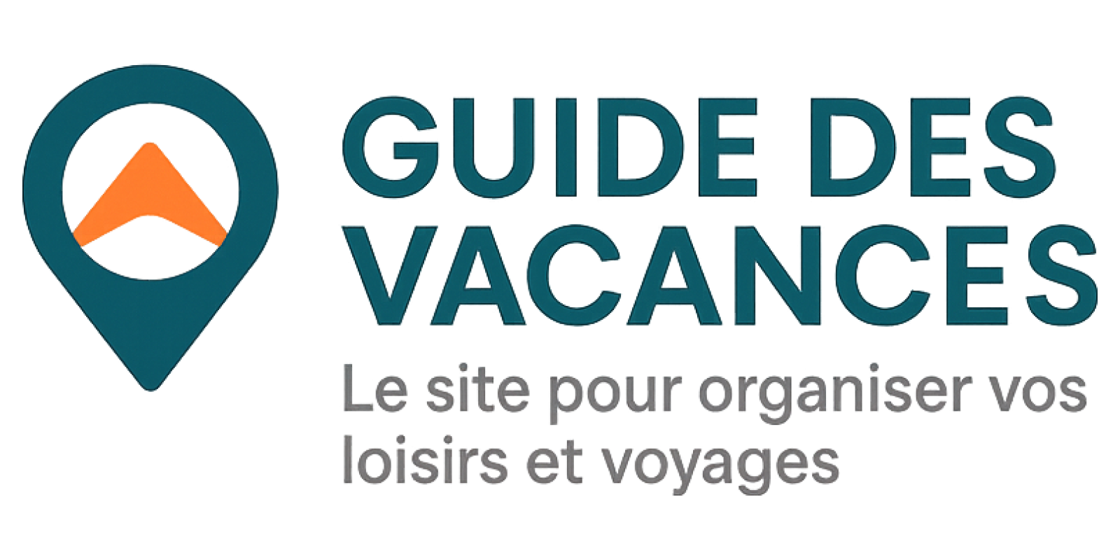 Guide des Vacances : Le site pour organiser vos loisirs et voyages