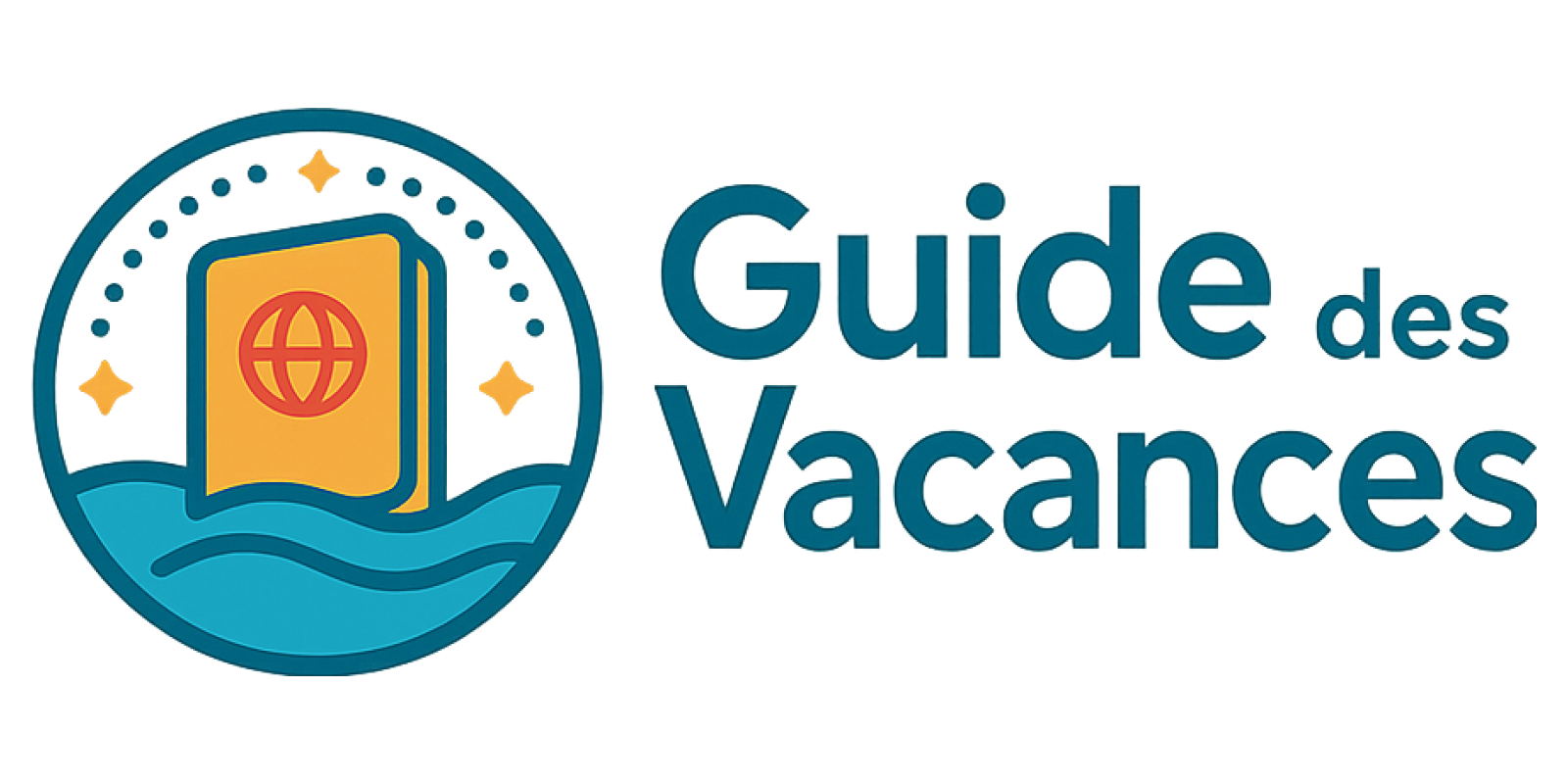 Guide des Vacances