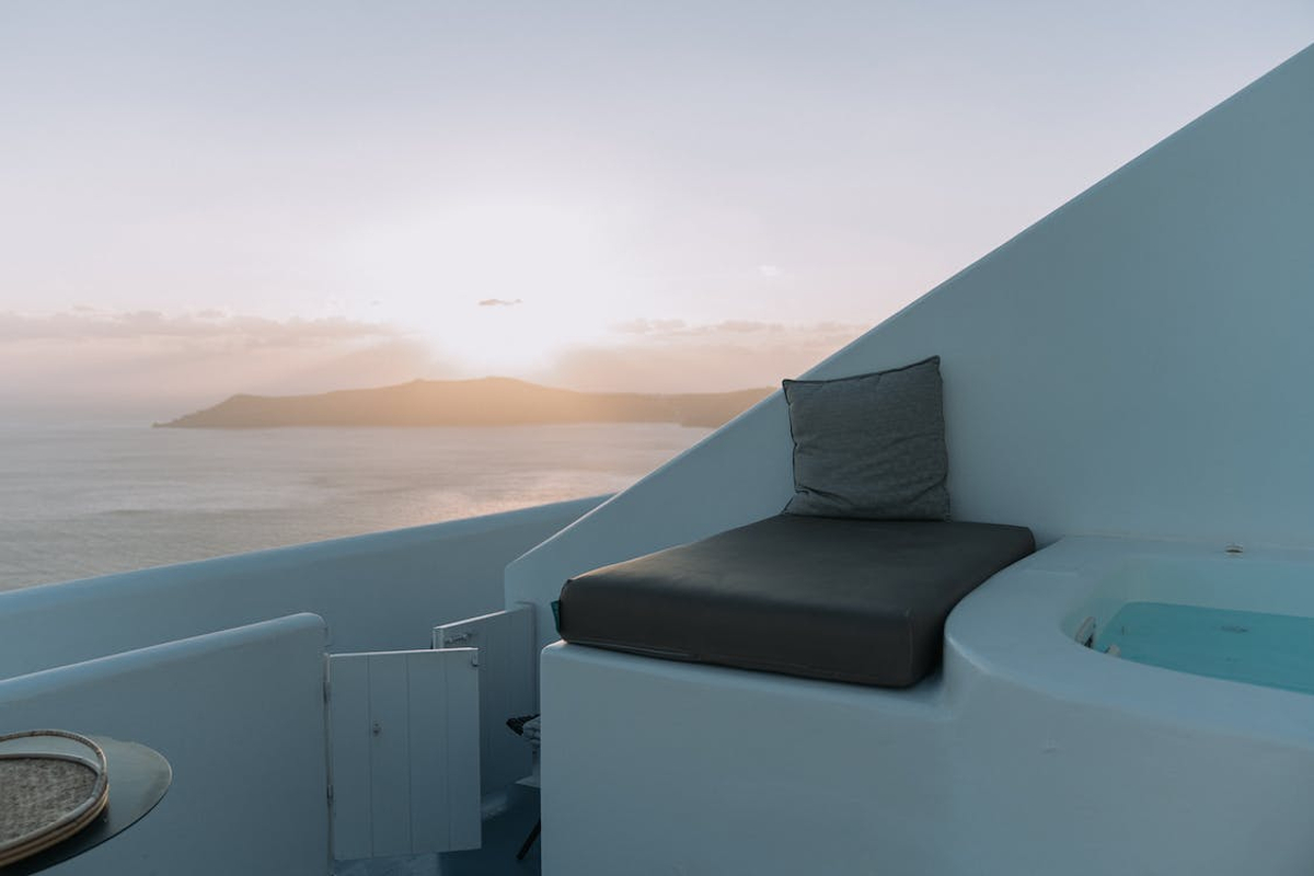 incontournable voyage