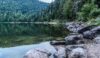 Les Vosges