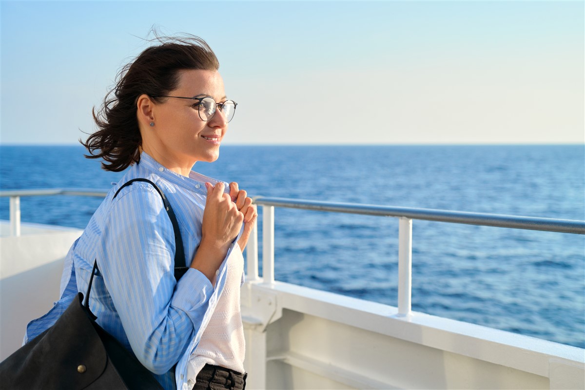 l'assurance voyage