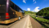 Les atouts du voyage d’un jour : l’excursion qui change tout