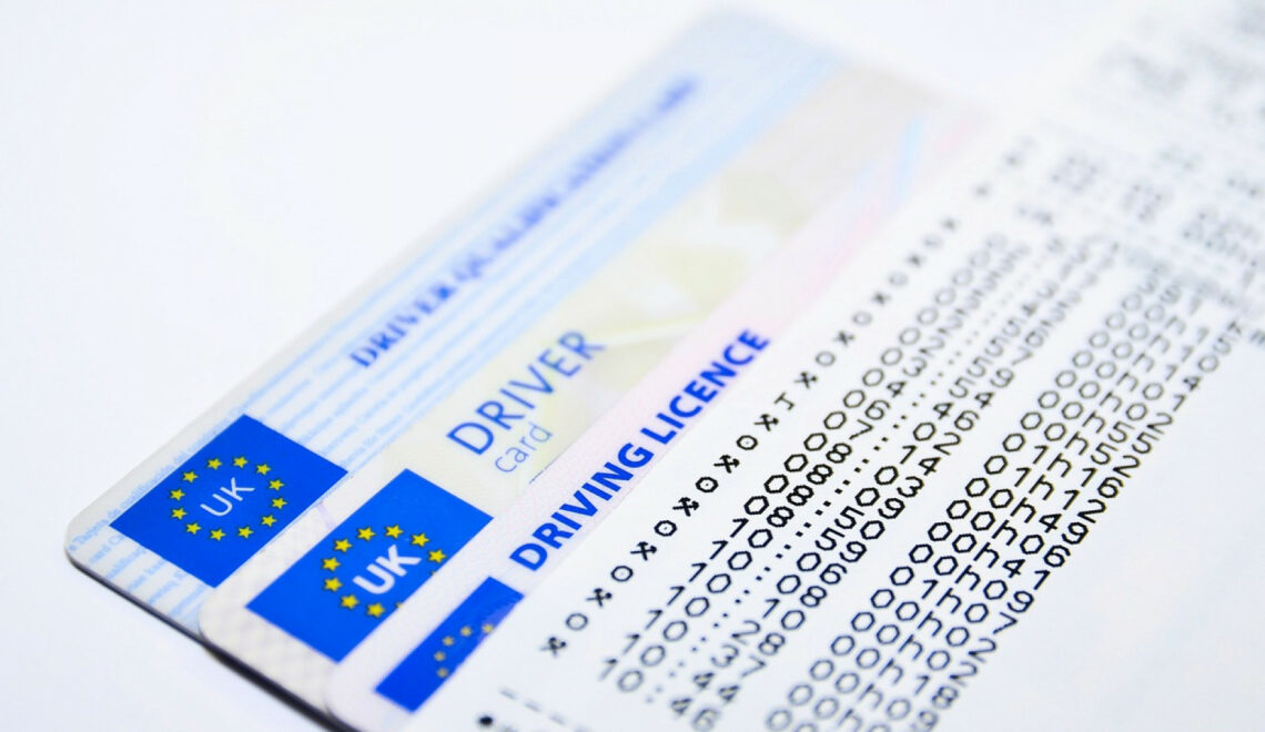 Les avantages d'une assurance jeune conducteur