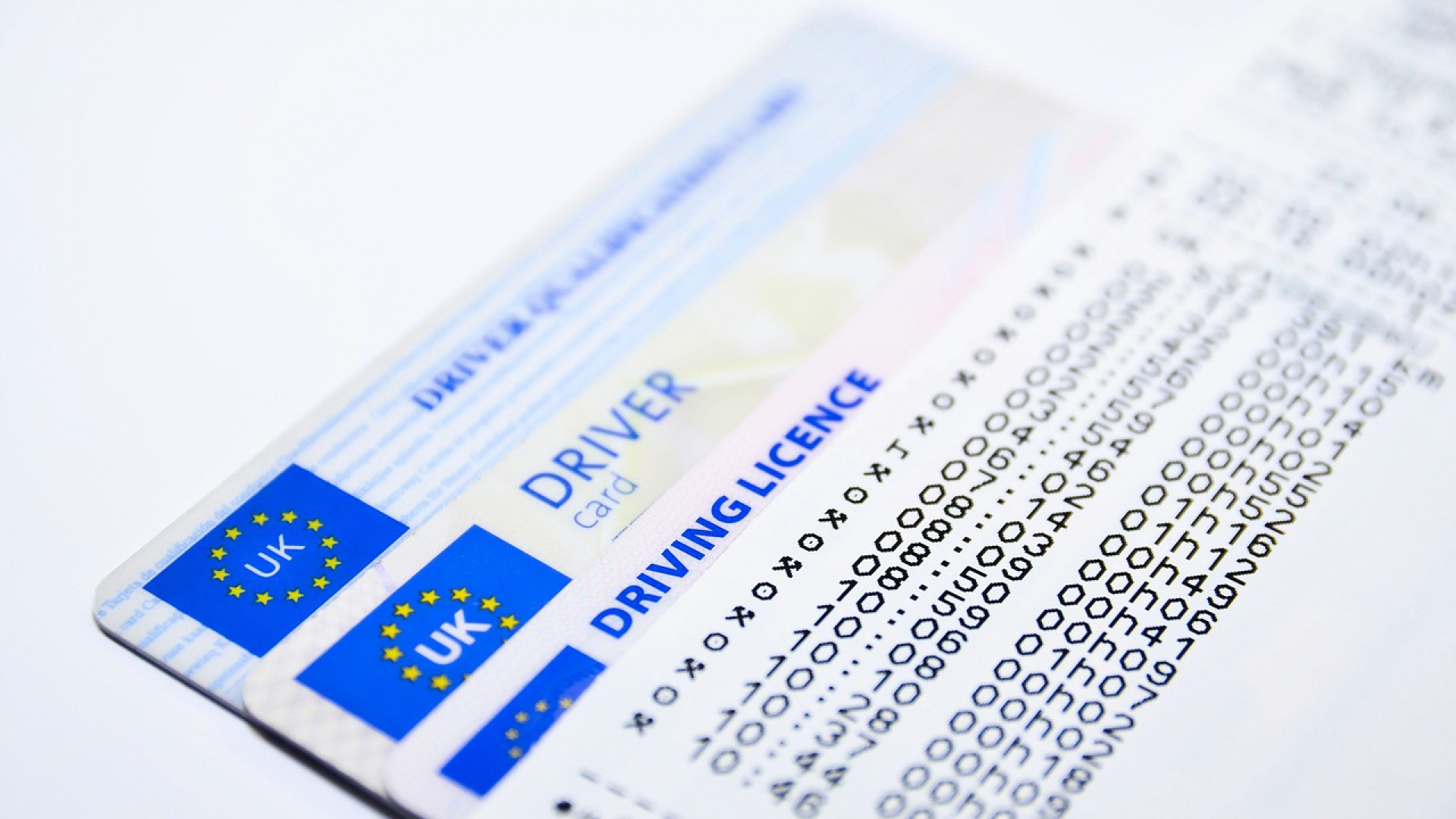 Les avantages d'une assurance jeune conducteur