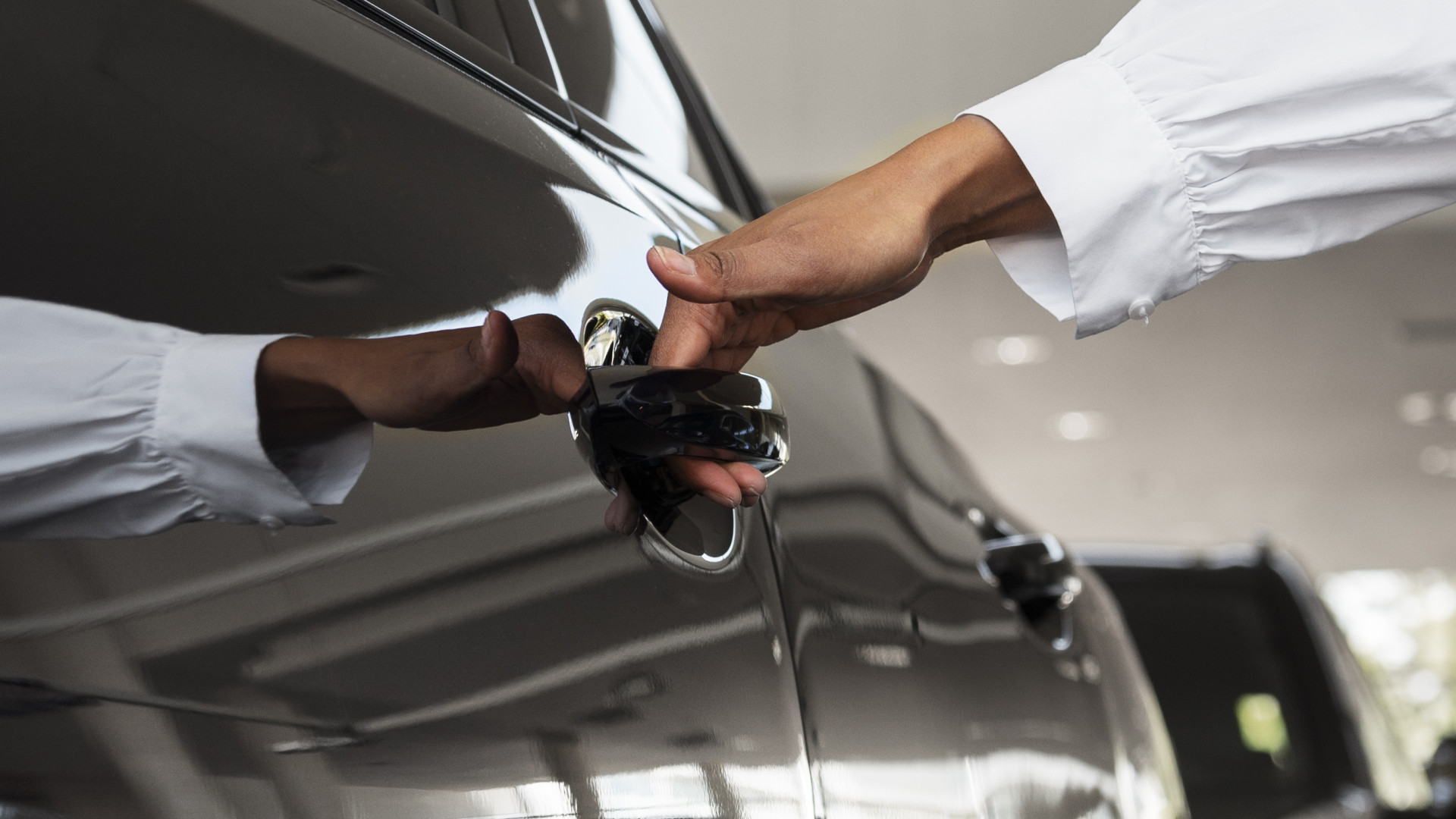 Location de voiture à l’étranger : la to-do list pour éviter les mauvaises surprises