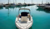 locations de bateaux