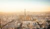 loger a paris
