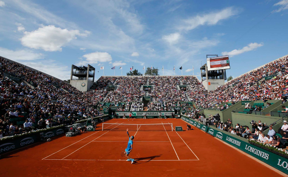 open france