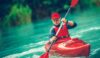 Activités aquatiques