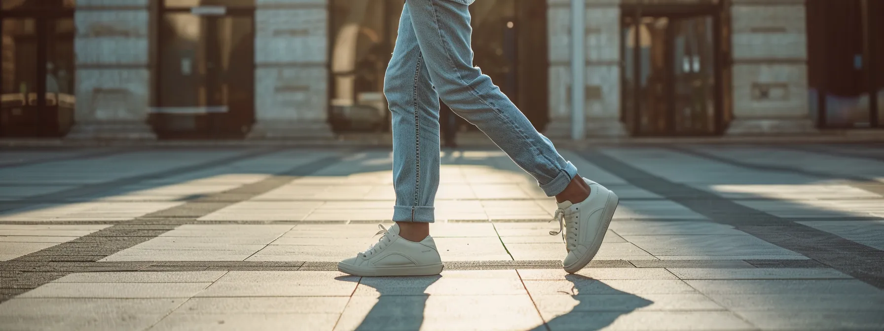 pantalons féminins