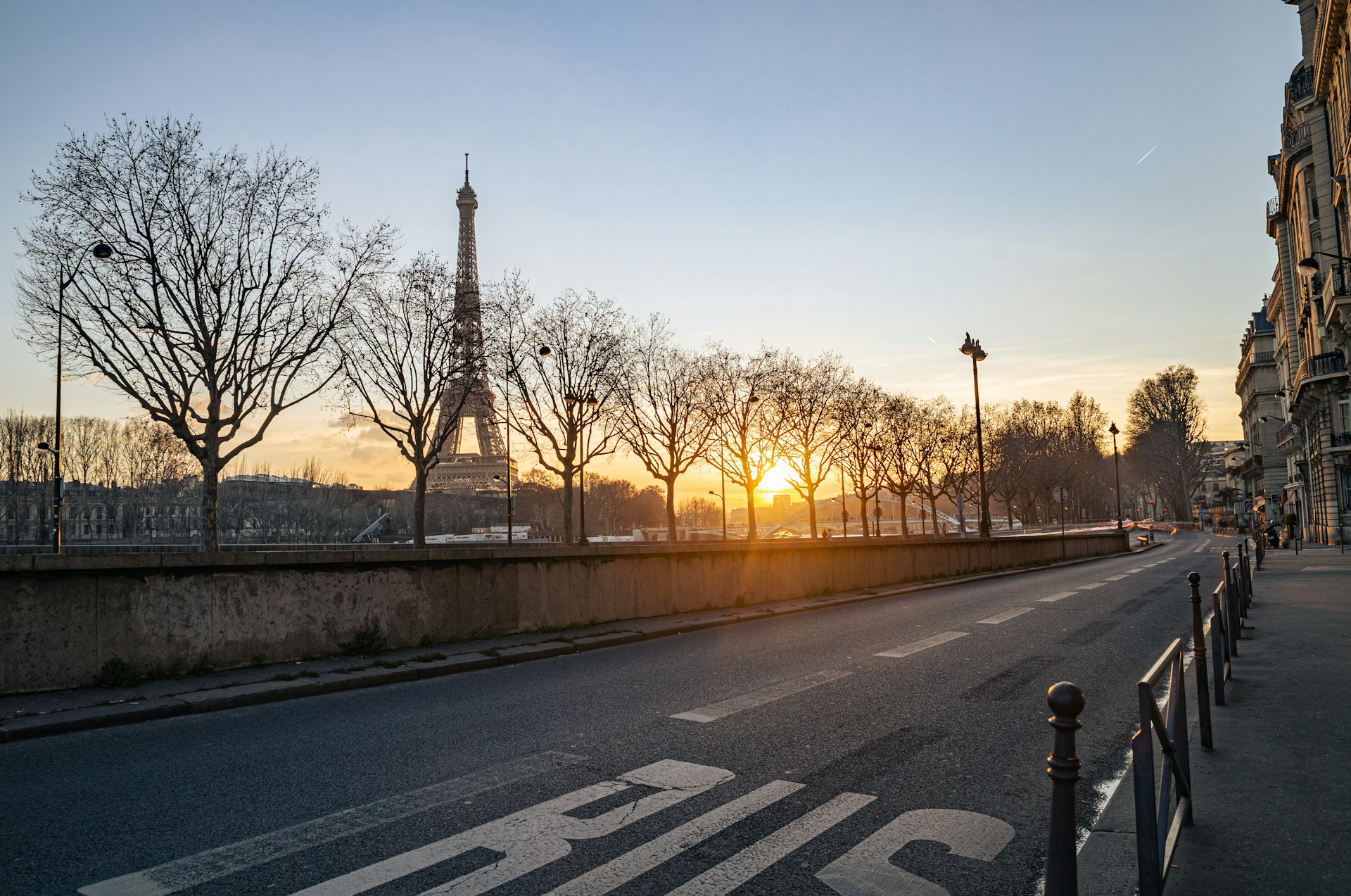 paris 9eme