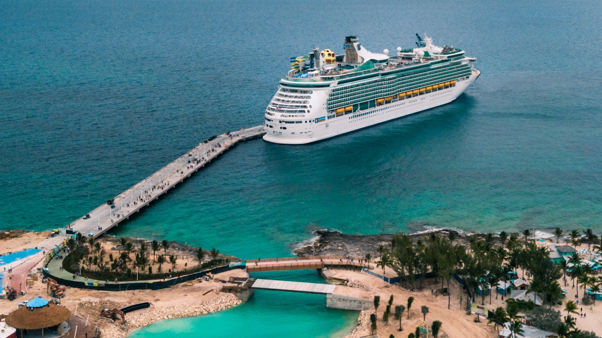Partir en croisière en Grèce avec sa famille depuis Marseille : est-ce faisable ?