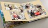 Création Livre Photo