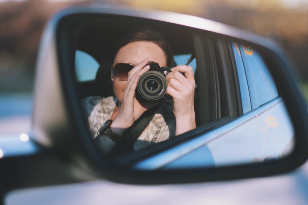 photos de voyage