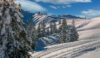 Pourquoi partir au ski en France pendant les vacances de Noël ?