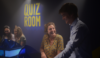 quiz room