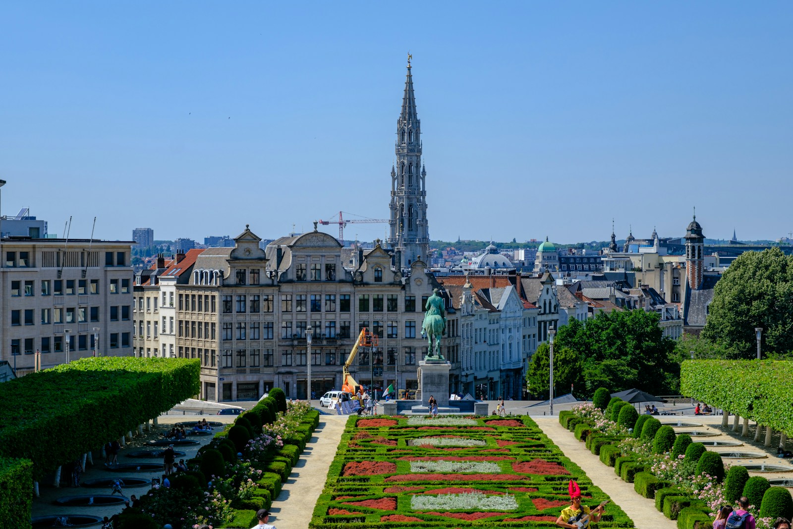 Évadez à proximité France