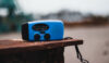 radios en gros