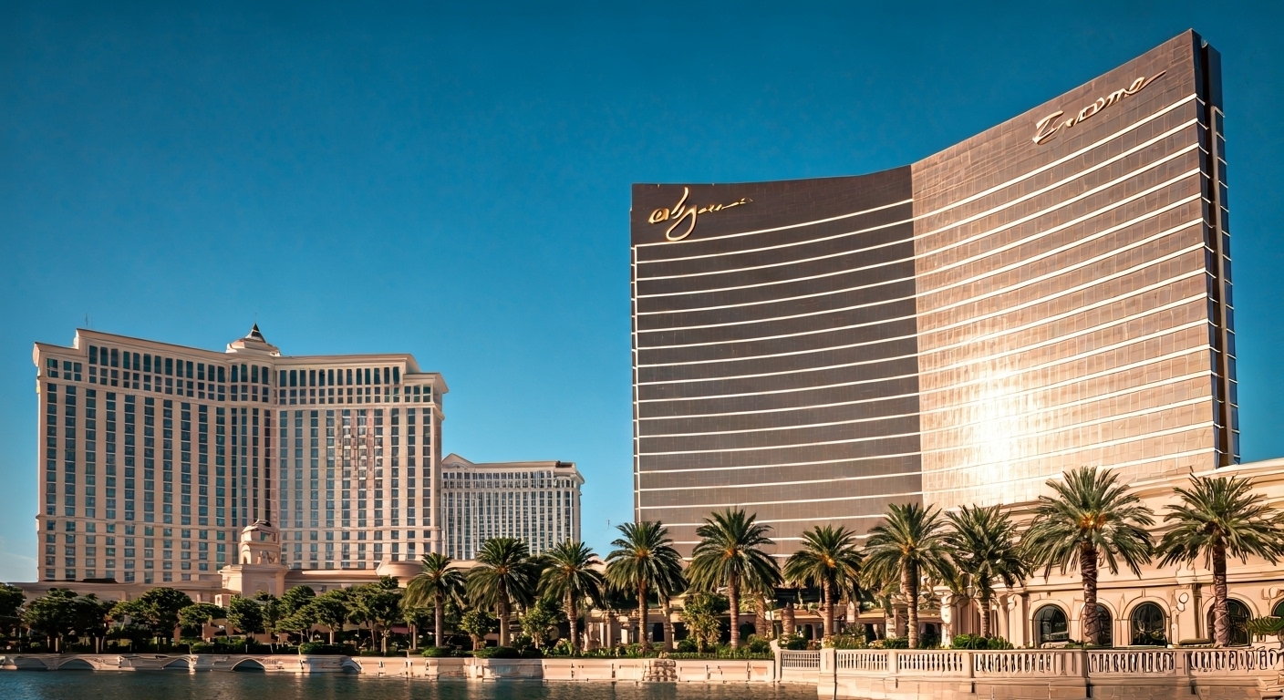 road-trip casinos