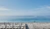 Plages Incontournables