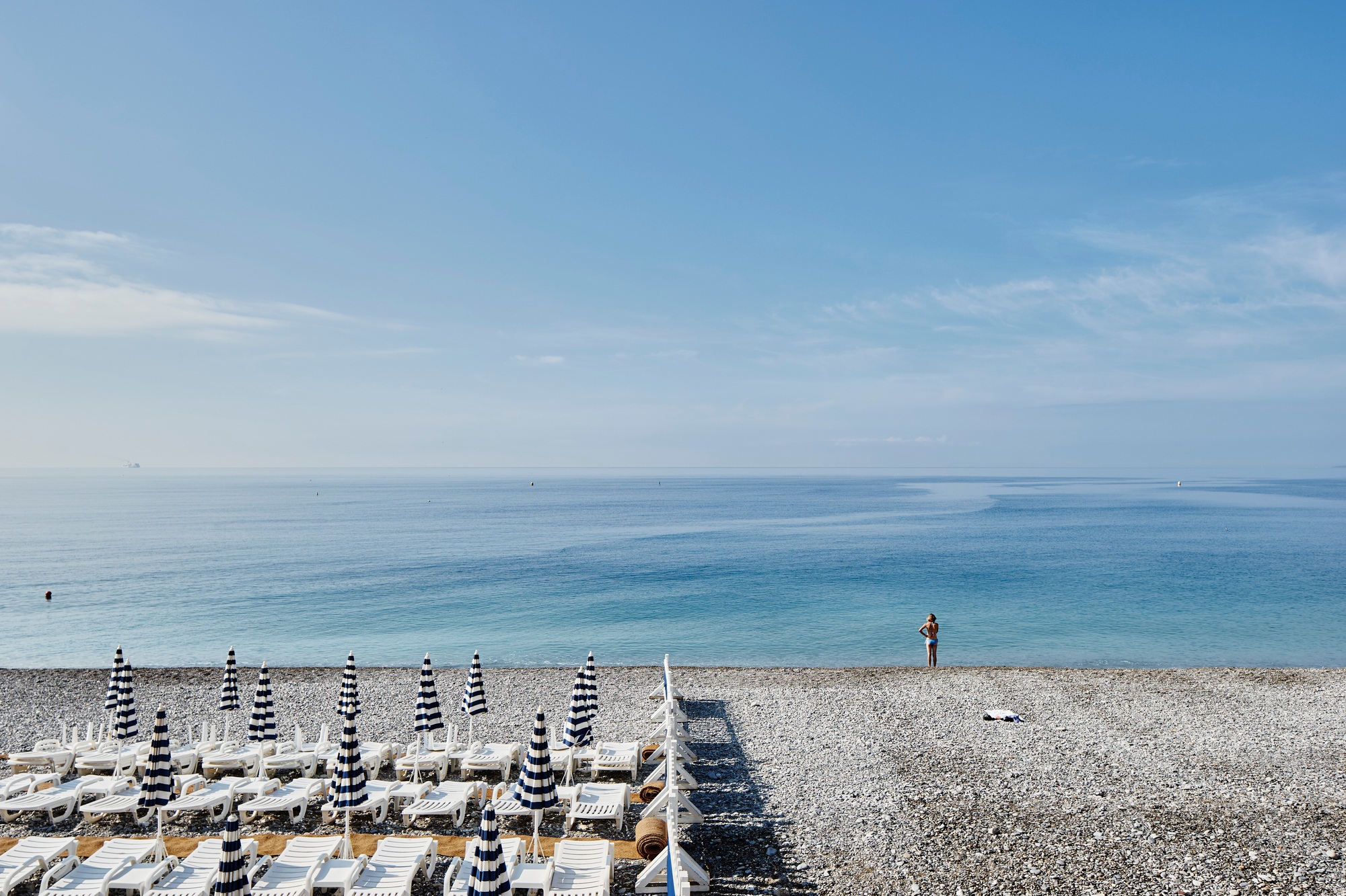 Plages Incontournables