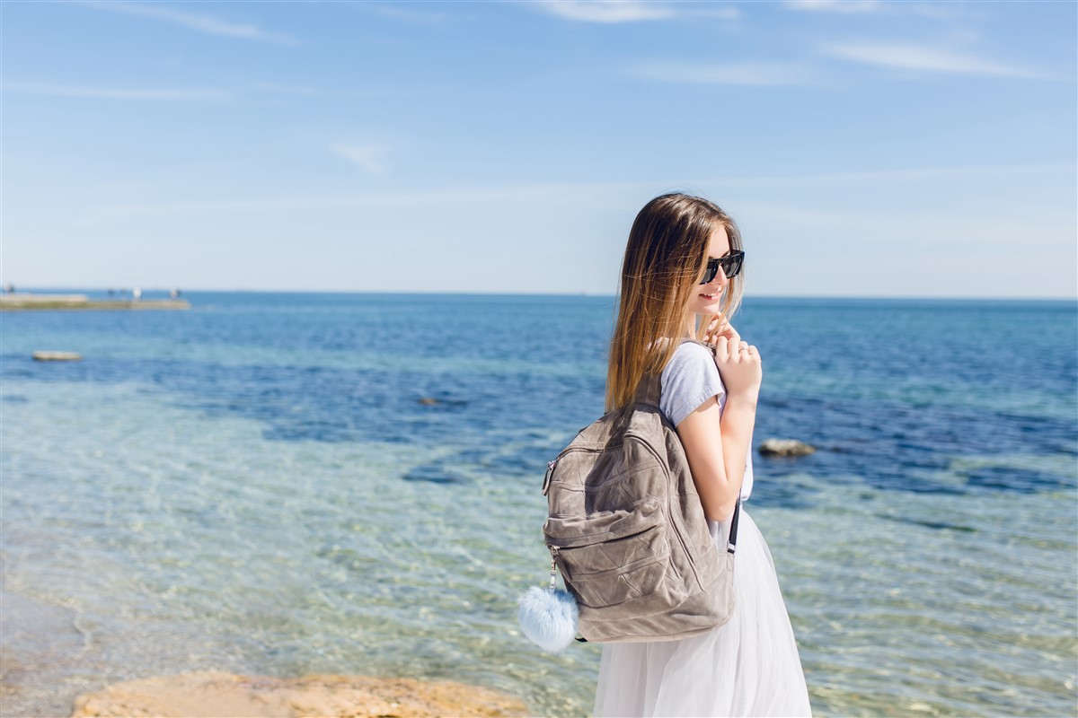 sac voyages