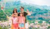 vacances famille